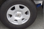 p_DSCF4405