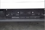 p_DSCF4408
