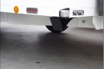 p_DSCF4412
