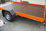 p_DSCF4415