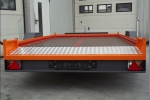 p_DSCF4416