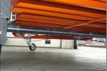 p_DSCF4417
