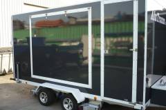 MOTORRAD-TRAILER 18