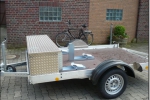 p_001___Kopie