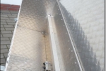 p_005__2____Kopie