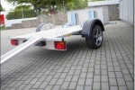 p_007__2____Kopie