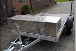 p_008___Kopie
