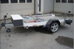 p_00127