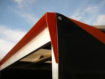 P1160379