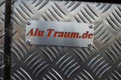 Alutraum_Tonnenbox-11