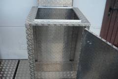 Alutraum_Tonnenbox-13