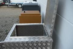 Alutraum_Tonnenbox-14
