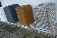 Alutraum_Tonnenbox-15
