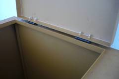 Alutraum_Tonnenbox-17