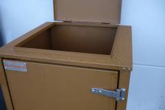 Alutraum_Tonnenbox-18