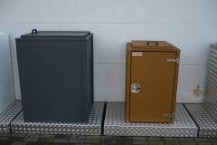 Alutraum_Tonnenbox-20