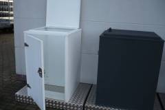 Alutraum_Tonnenbox-4