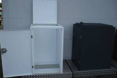 Alutraum_Tonnenbox-5