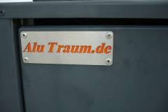 Alutraum_Tonnenbox-8