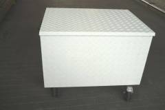 Multifunktionsbox