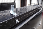 p_DSCF2385