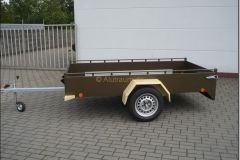 Offener Kasten 4