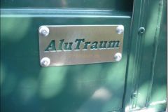 Offener Kasten 6