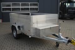 Offener Kasten 892