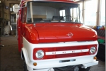 p_Oldteimer_006