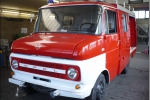 p_Oldteimer_007