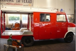 p_Oldteimer_008