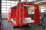 p_Oldteimer_009