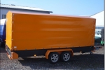 p_00912
