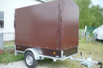 p_bartau_braun_001_1