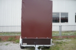 p_bartau_braun_002