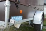 p_bartau_braun_003