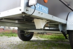 p_bartau_braun_004