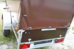 p_bartau_braun_006