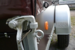 p_bartau_braun_010