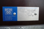 p_bartau_braun_011