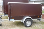 p_bartau_braun_014_1