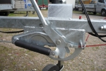p_bartau_braun_015