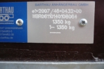 p_bartau_braun_016