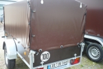 p_bartau_braun_019