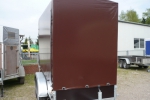 p_bartau_braun_031