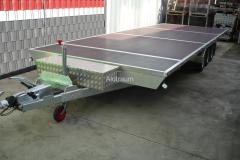 Plattform 47824