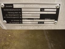 P1150516