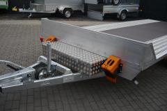 Hochlader-673-001