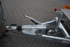 Hochlader-673-002