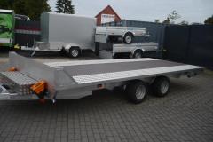 Hochlader-673-003